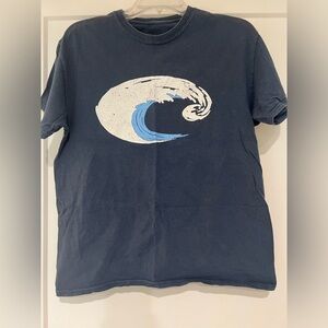 COSTA Tee